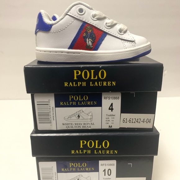 polo ralph lauren quilton